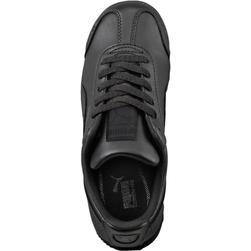 Puma Roma Basic Trainers Child Boys