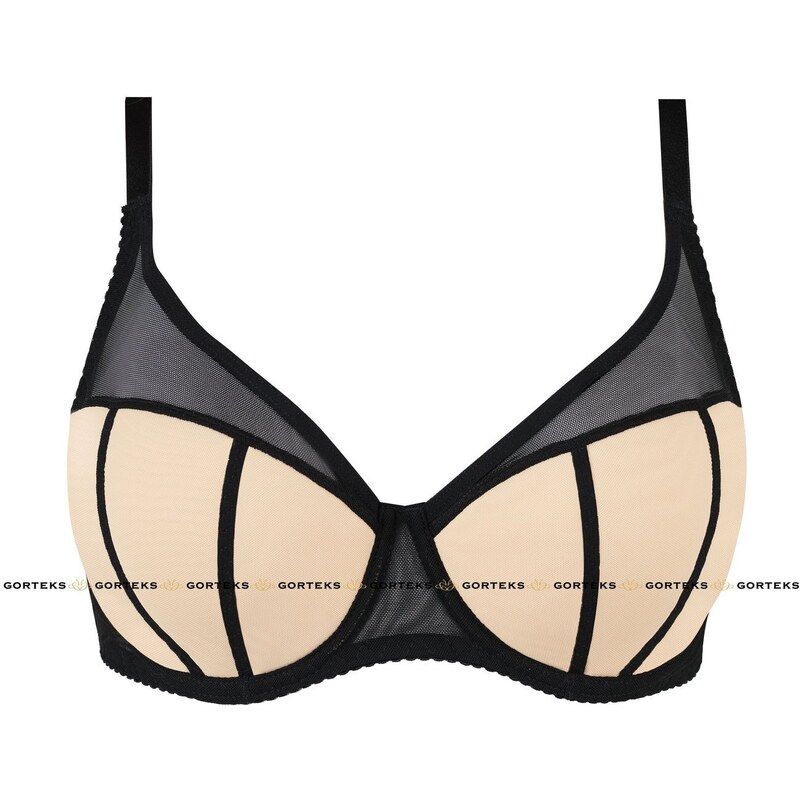 Gorteks Wendy / B4 padded bra