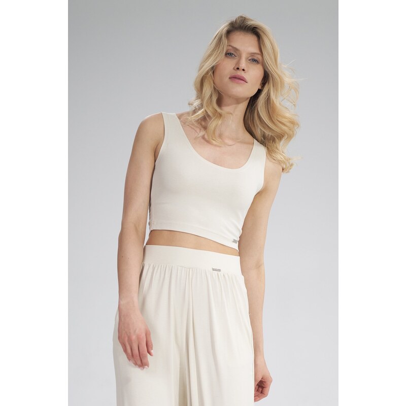 Figl Womans Blouse M795 107052762