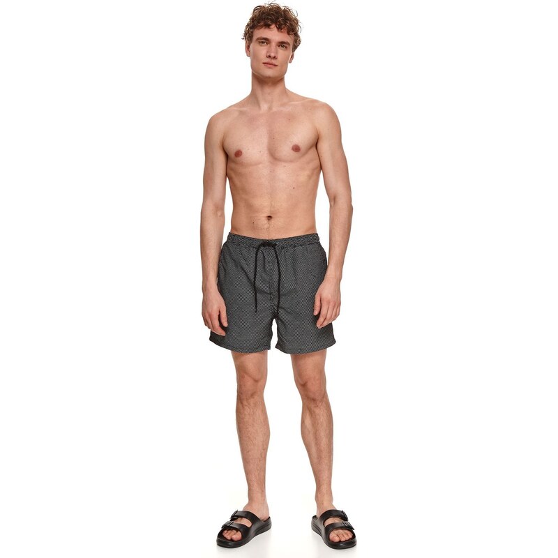 Top Secret MEN'S SWIMMING SHORTS