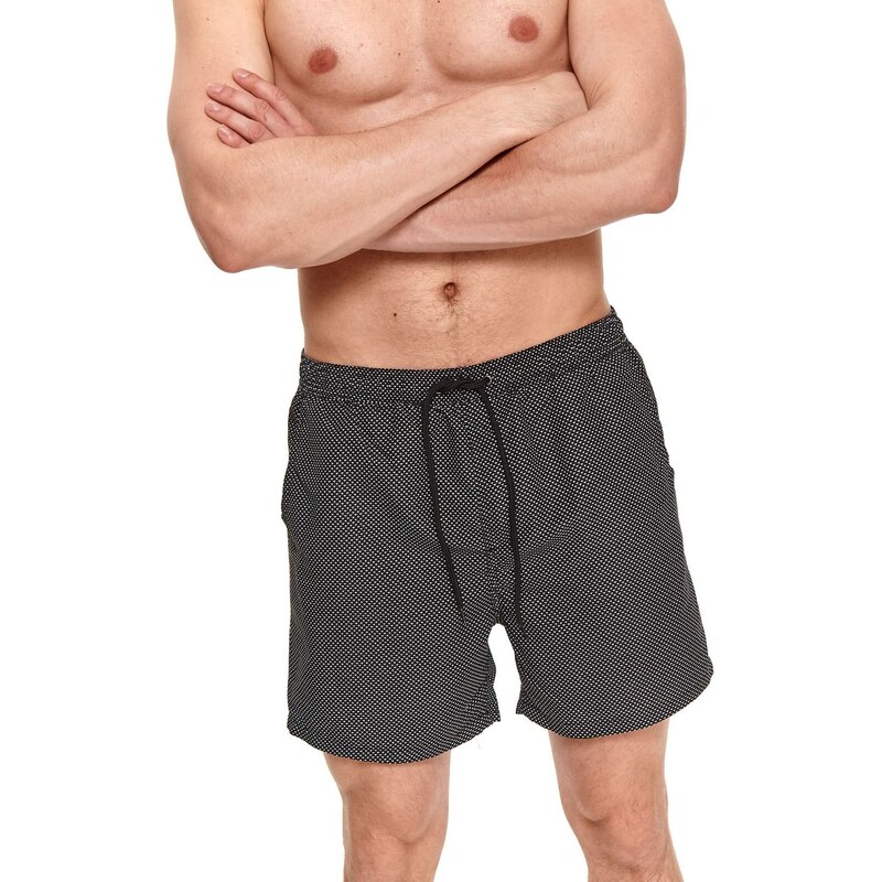 Top Secret MEN'S SWIMMING SHORTS