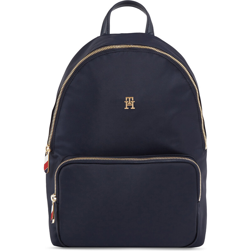 Batoh Tommy Hilfiger GLAMI.cz