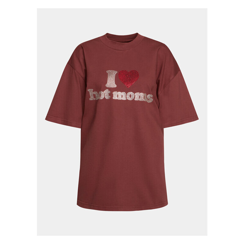 T-Shirt 2005