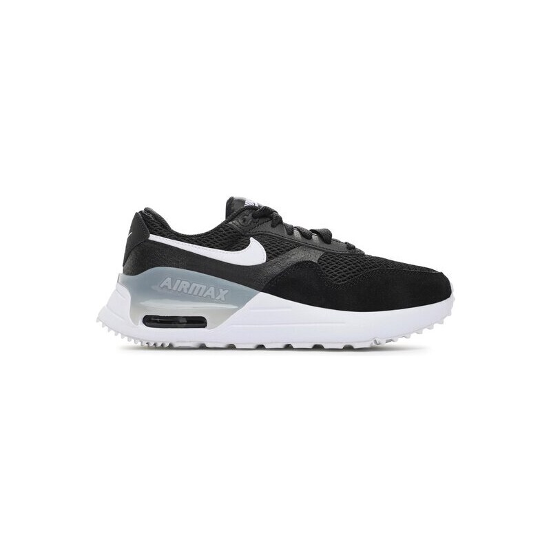 Sneakersy Nike 85086536