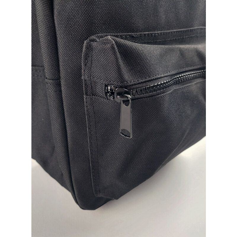 Bag Base Batoh Mini