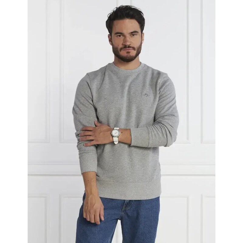 Gant Mikina | Regular Fit