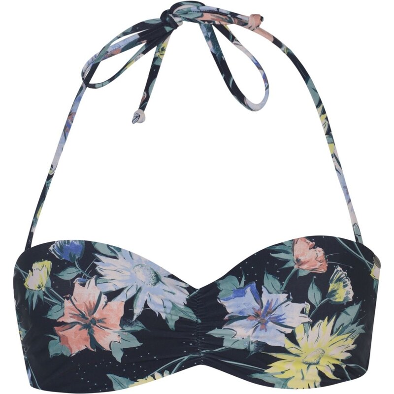 ONeill ONeill Womens Havaa Bikini TOP dámsky 85083440