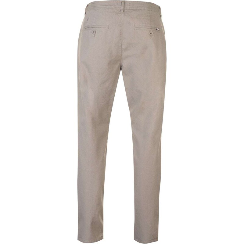 Kangol Chino Trousers