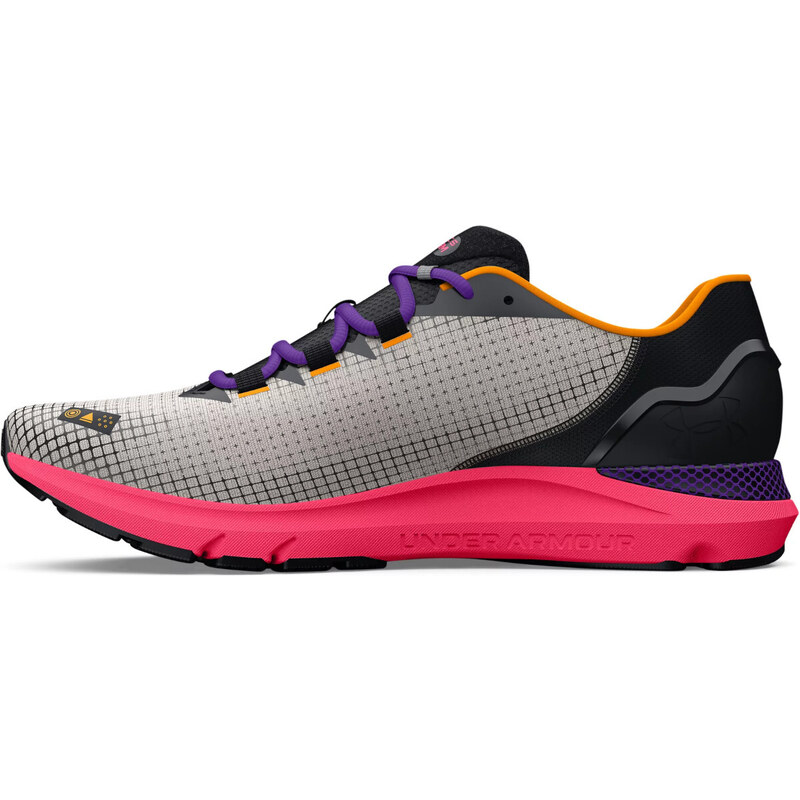 Běžecké boty Under Armour UA W HOVR Sonic 6 Storm 3026553-300