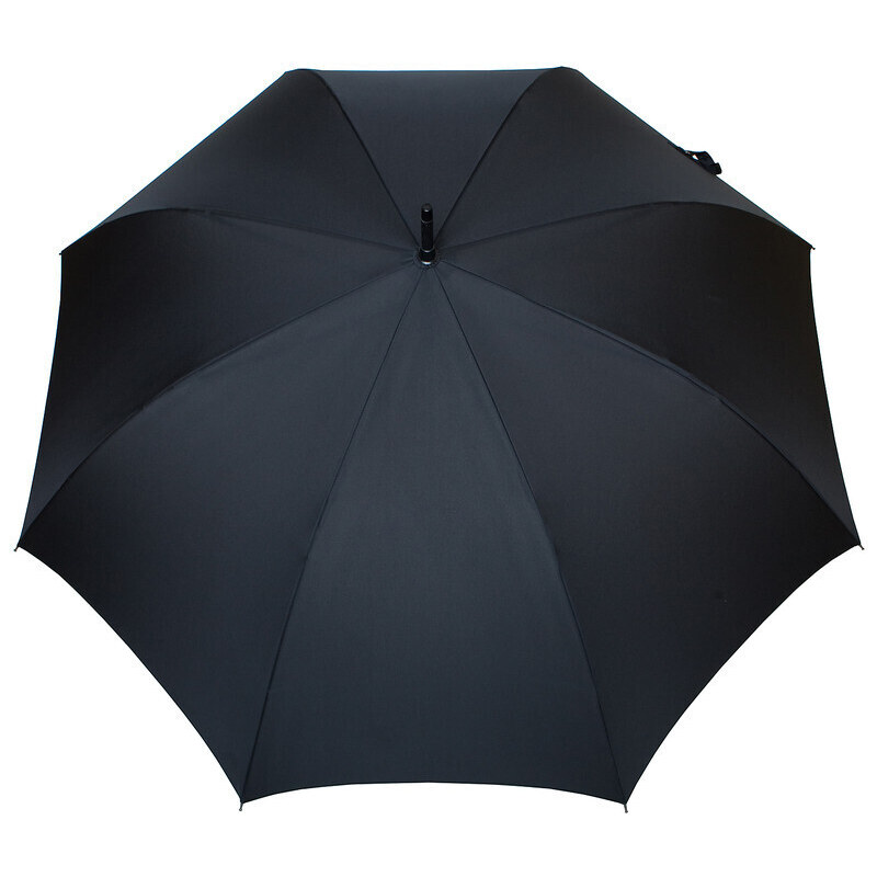 PARASOL Deštník RA130