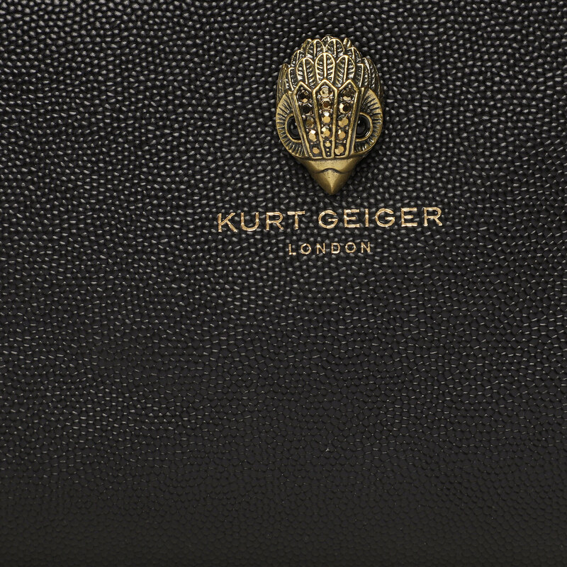 Velká dámská peněženka Kurt Geiger