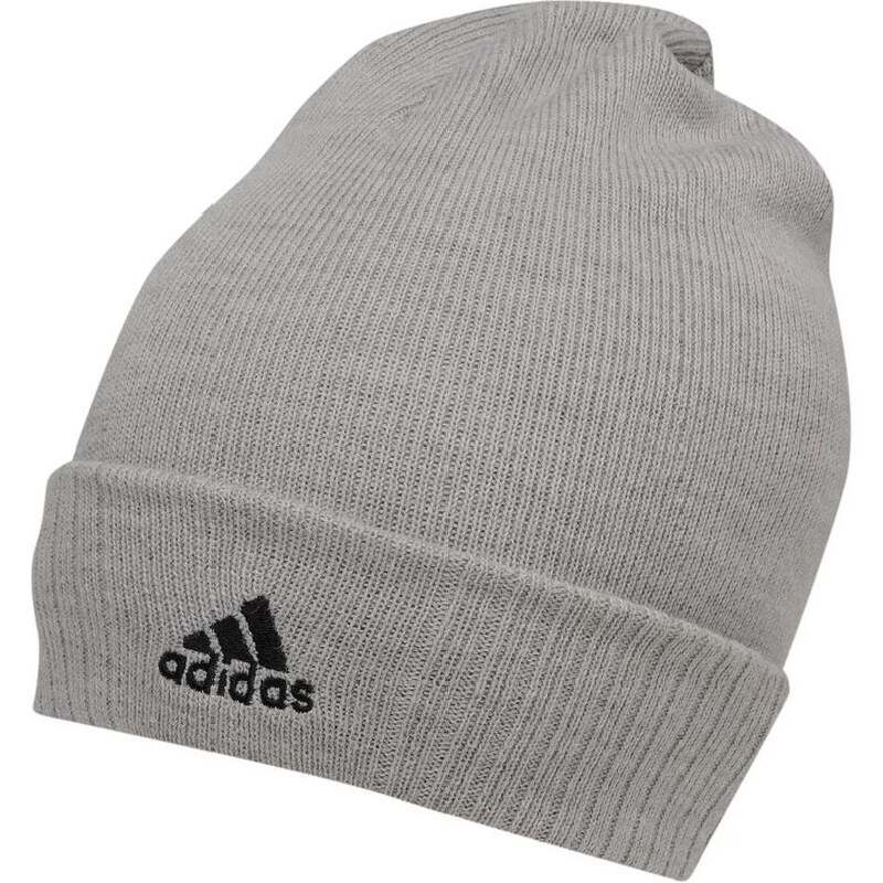 Adidas Corp Woolie Hat Mens