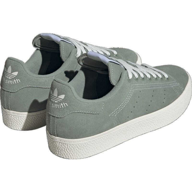 Obuv adidas Originals STAN SMITH CS W ig2898