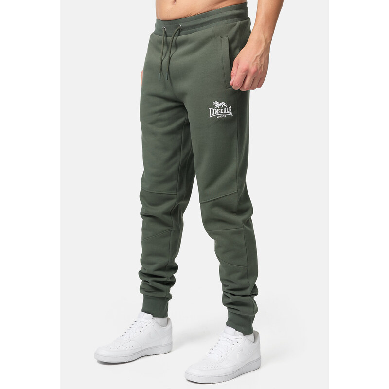 Lonsdale Men's jogging pants regular fit