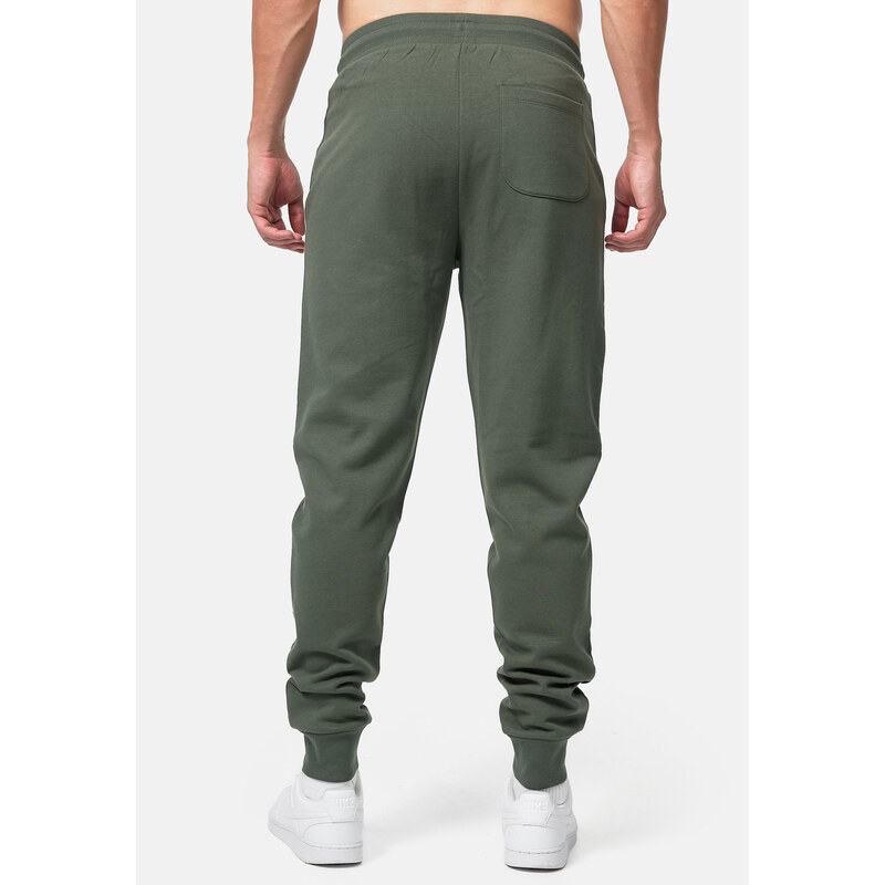 Lonsdale Men's jogging pants regular fit