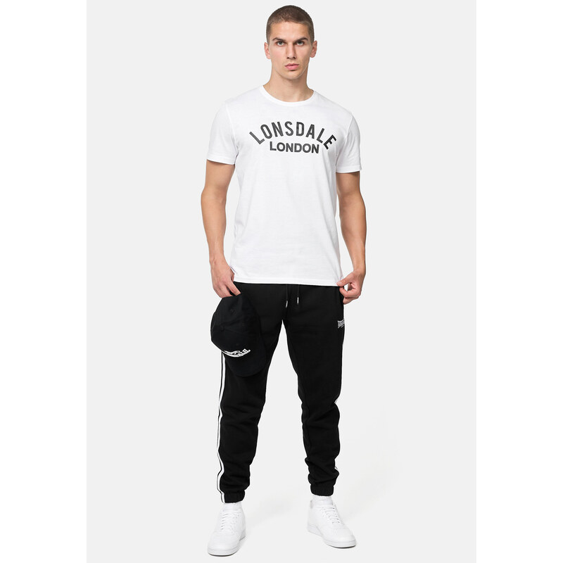 Lonsdale Men's t-shirt regular fit