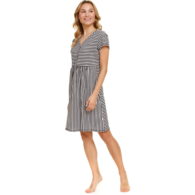 Doctor Nap Woman's Nightshirt TCB.9928