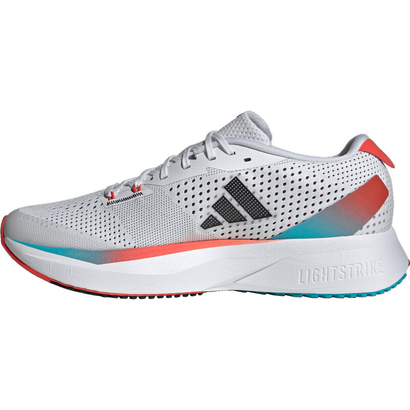Běžecké boty adidas ADIZERO SL id6924