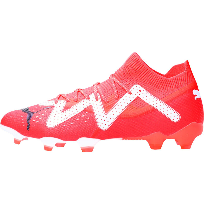 Kopačky Puma X 11teamsports FUTURE ULTIMATE FG/AG 107813-01