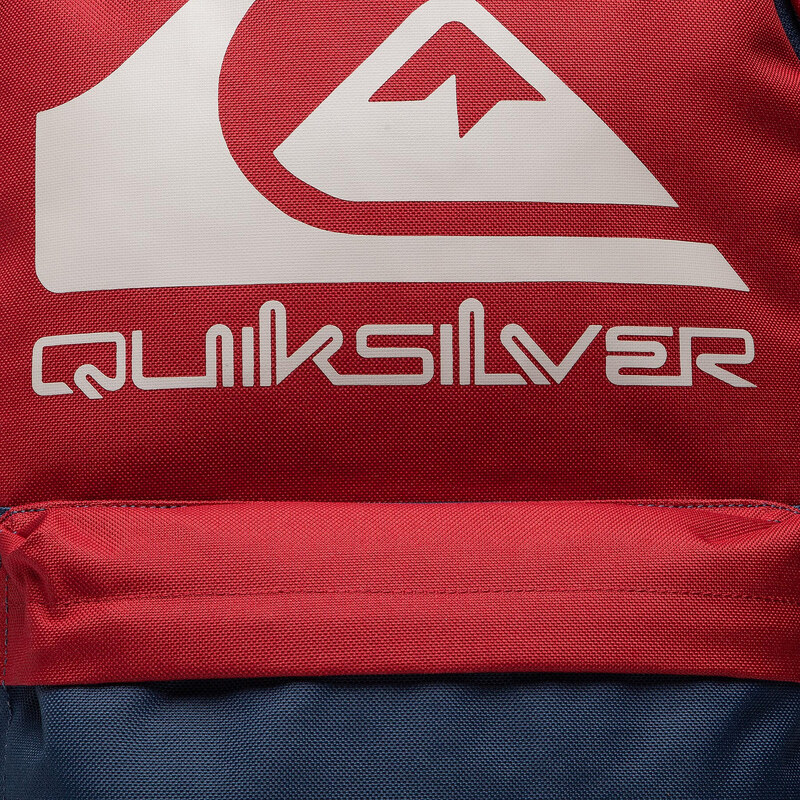 Batoh Quiksilver