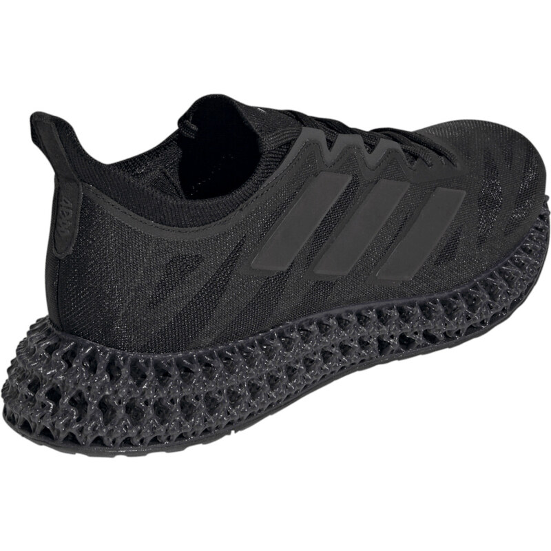 Běžecké boty adidas 4DFWD 3 M ig8985