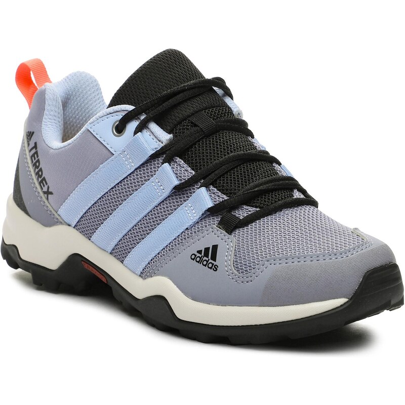 Trekingová obuv adidas