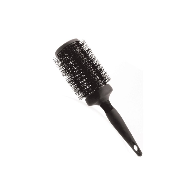 Tigi Pro Large Round Brush 60mm Kartáč na vlasy W Velký kulatý kartáč