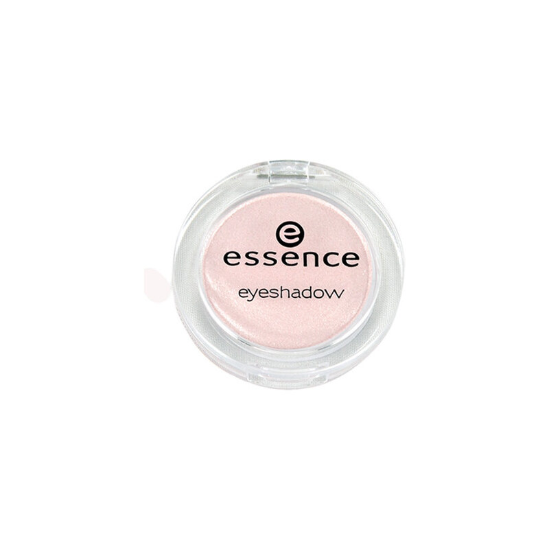 Essence Eyeshadow 1,8g Oční stíny W - Odstín 03 Rosie Flamingo