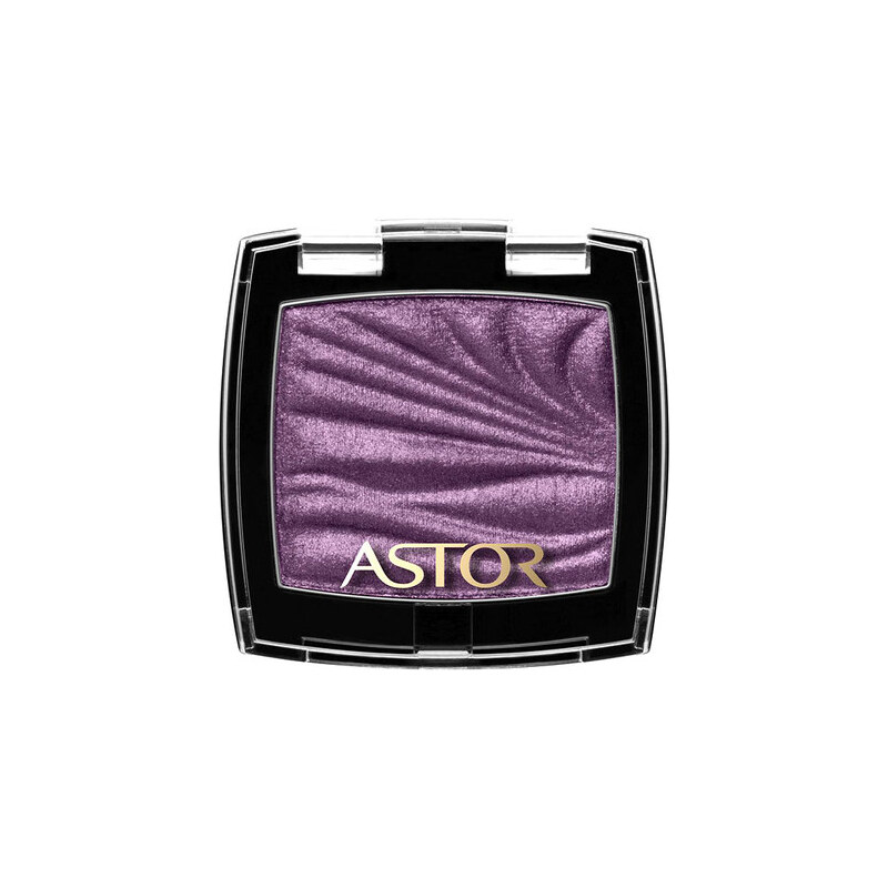 Astor Eye Artist Shadow Color Waves 4g Oční stíny W - Odstín 600 Delicate Pink
