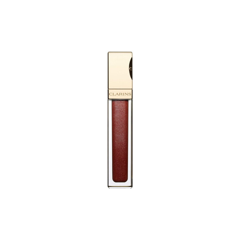 Clarins Gloss Prodige Intense Lip Gloss 6ml Lesk na rty W - Odstín 02 Nude