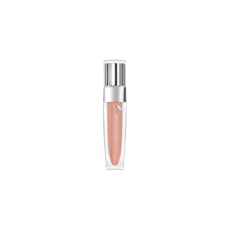 Lancome Color Fever Gloss Lipshine 6ml Lesk na rty W - Odstín 334 Lancome Rose