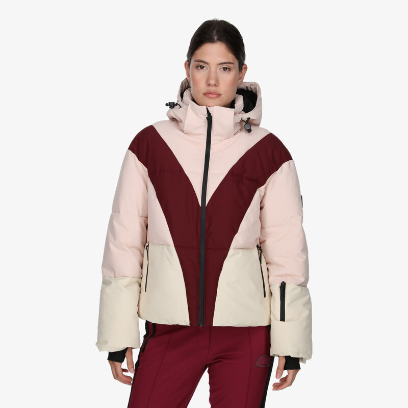 Ellesse VICTORIA SKI JACKET