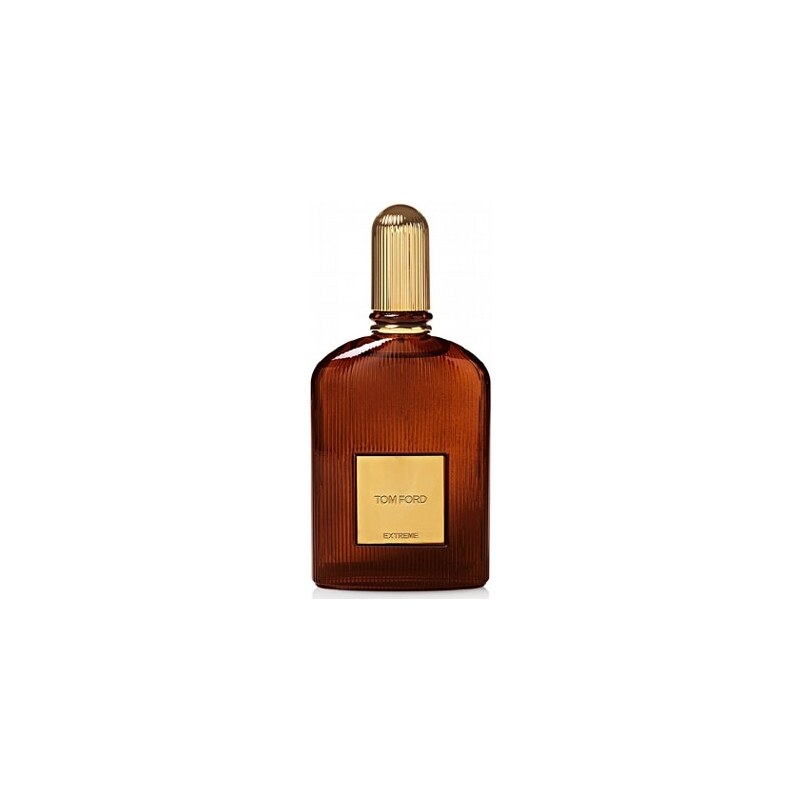 Tom Ford Extreme 50ml EDT M