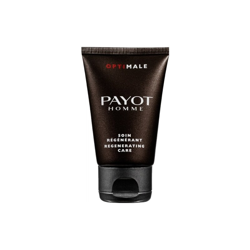 Payot Homme Regenerating Care 50ml Pánská pleťová kosmetika M