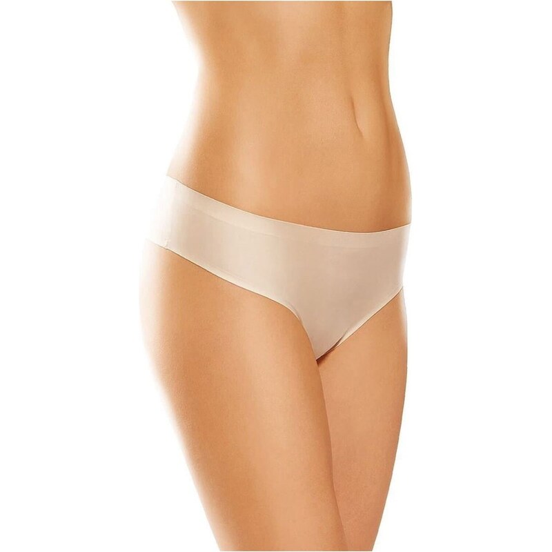 GATTA BODYWEAR Dámské kalhotky brazilky ULTRA COMFORT 100336764