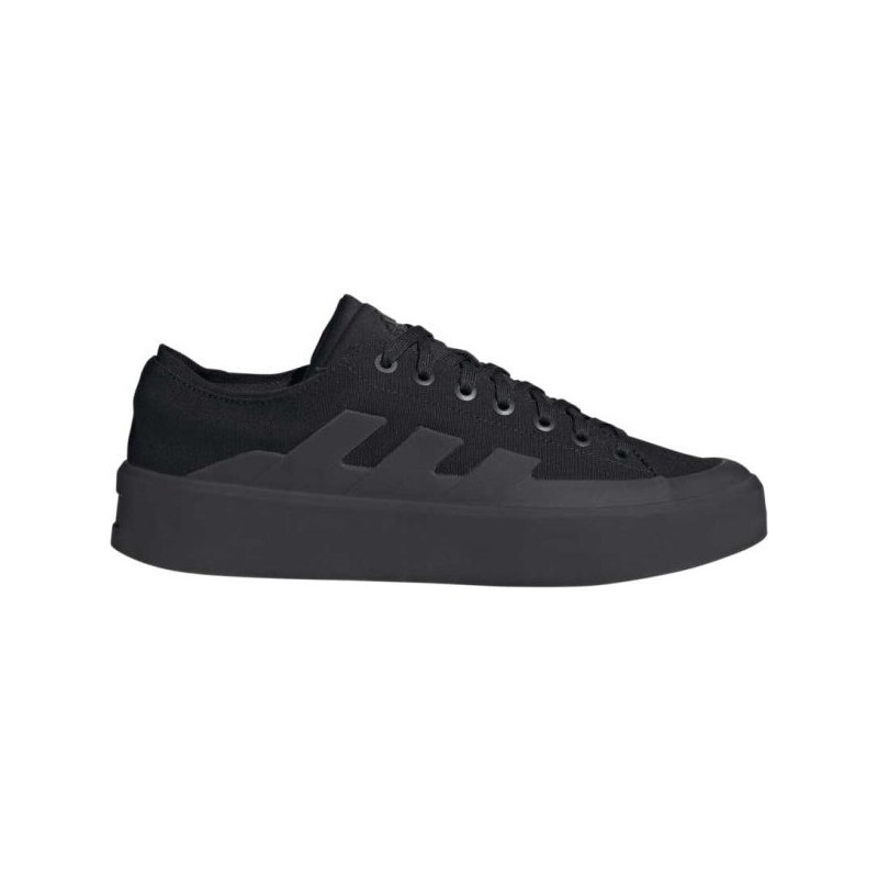 adidas ZNSORED Pánské tenisky