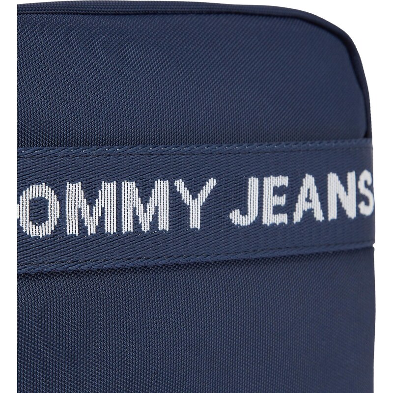 Brašna Tommy Jeans