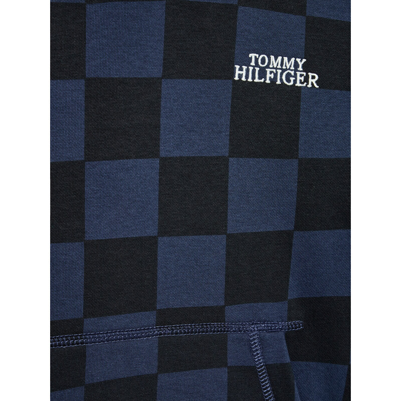 Mikina Tommy Hilfiger