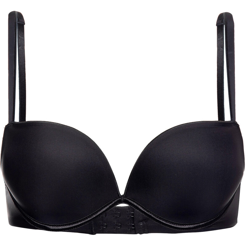 Podprsenka Push-up Wonderbra