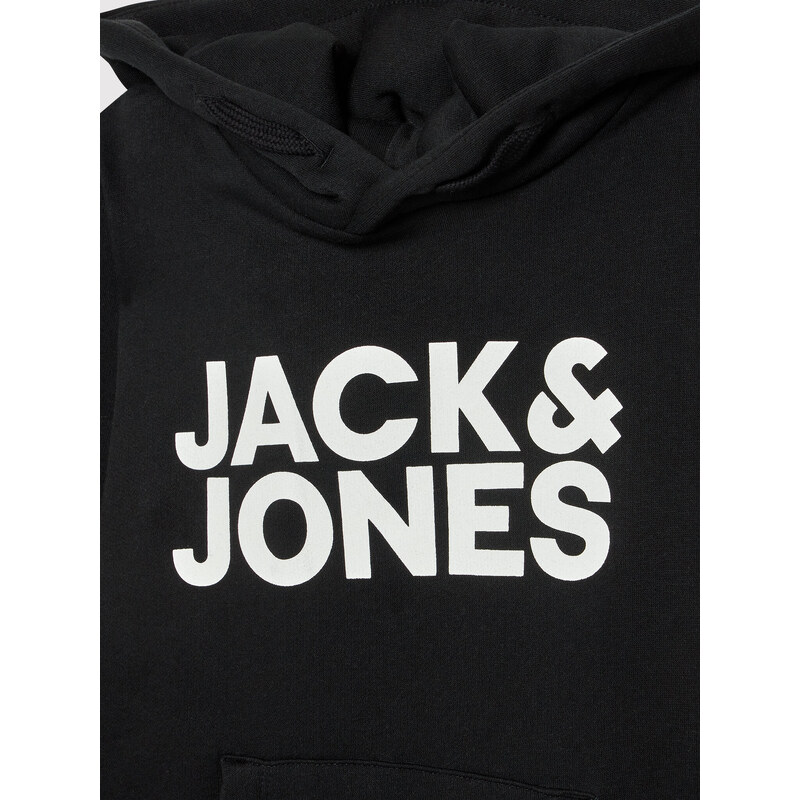 Mikina Jack&Jones Junior