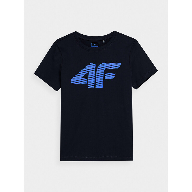 T-Shirt 4F