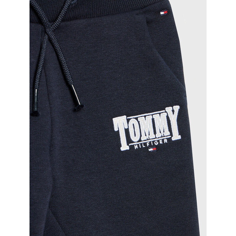 Teplákové kalhoty Tommy Hilfiger