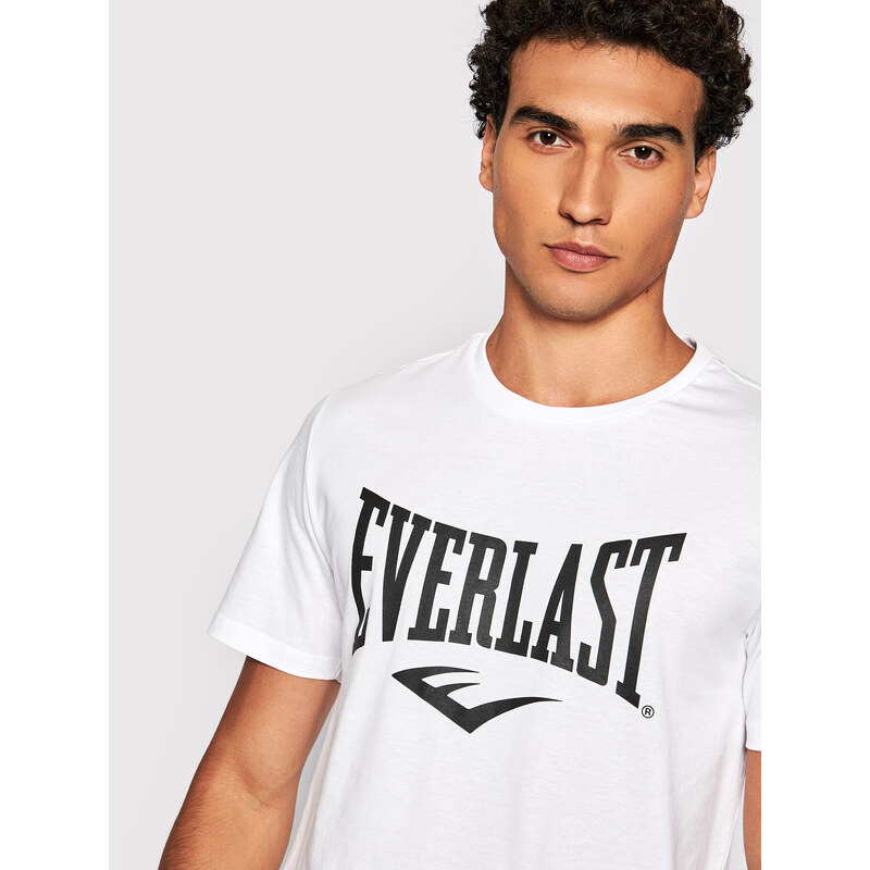 T-Shirt Everlast