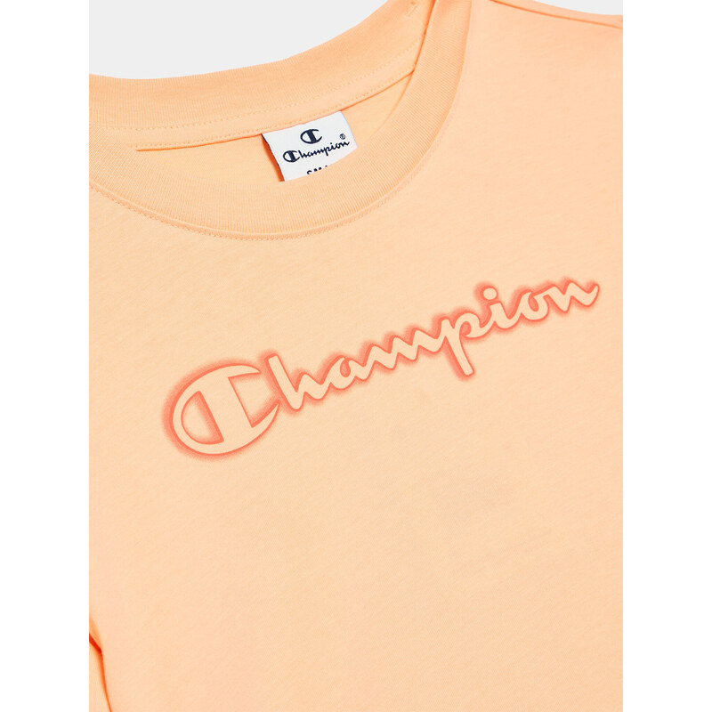 T-Shirt Champion