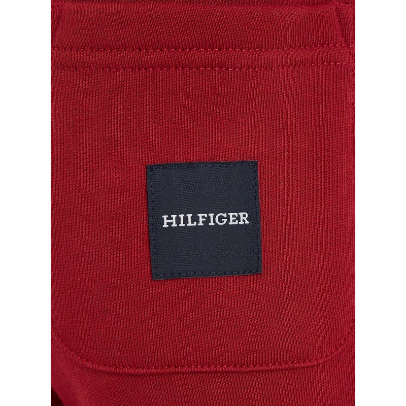 Teplákové kalhoty Tommy Hilfiger