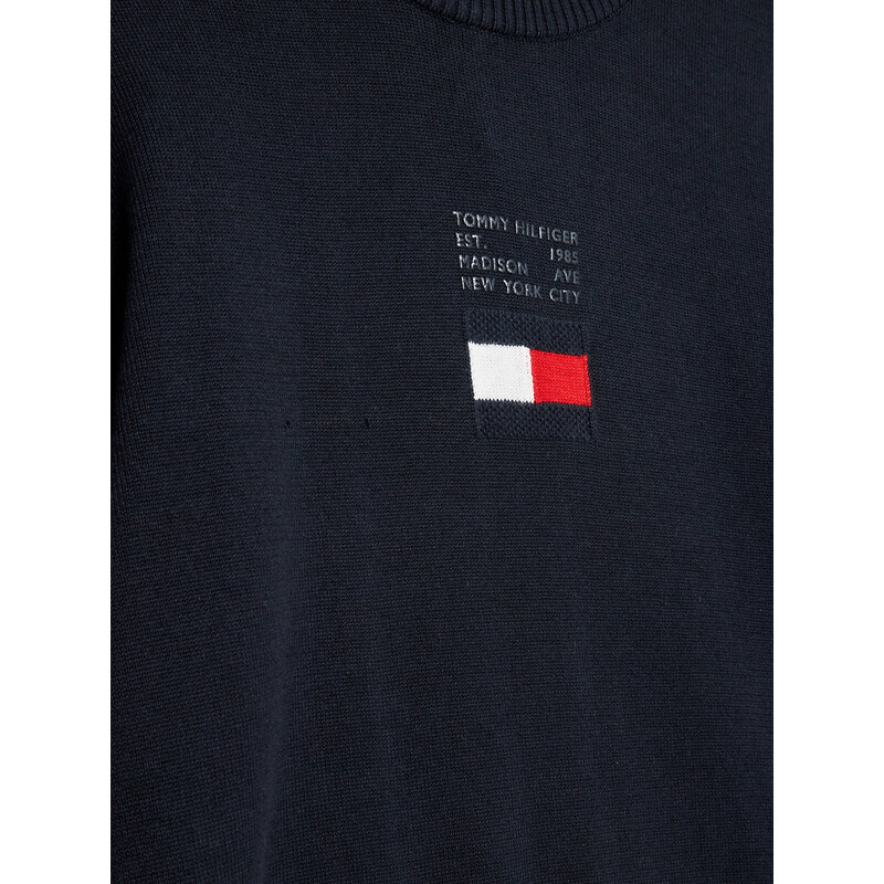 Svetr Tommy Hilfiger