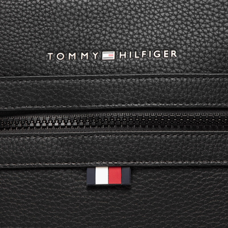 Brašna Tommy Hilfiger