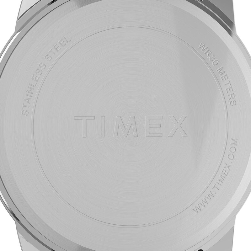 Hodinky Timex