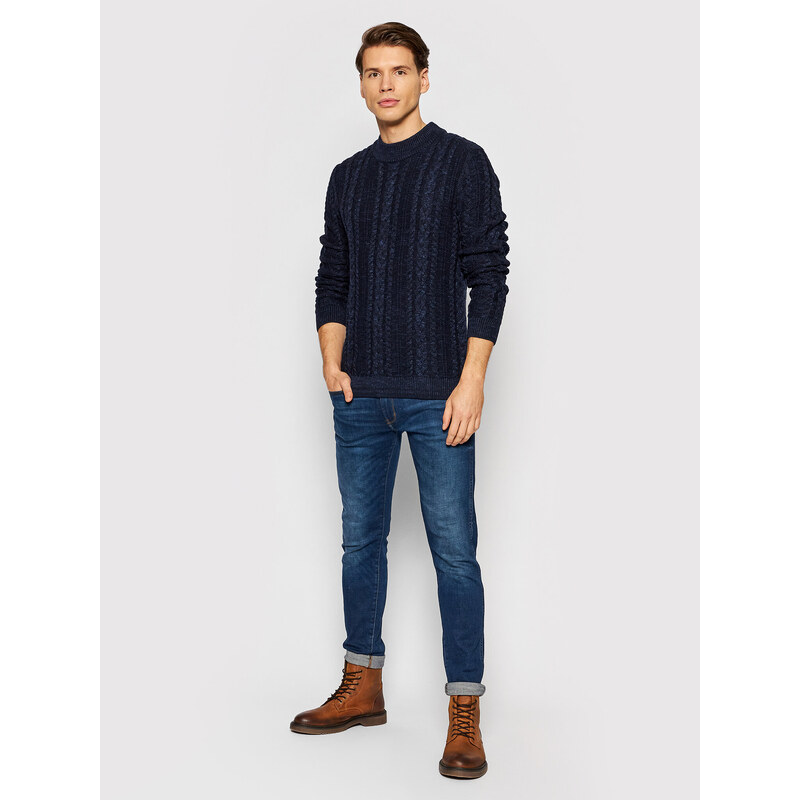 Svetr Jack&Jones PREMIUM