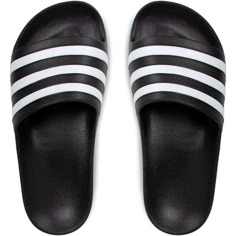 Nazouváky adidas